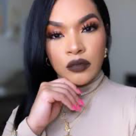 😍NWT Glow Getter Full Face Palette by Blinc! 😍 - Picture 4 of 9